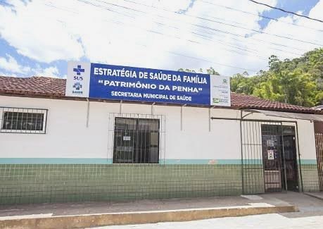 Saúde de Divino de São Lourenço inicia atendimento de especialidades médicas em Patrimônio da Penha